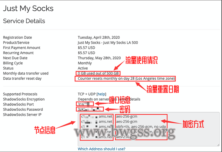 搭ss 买哪家的vps好_L实例买错规格了怎么换？