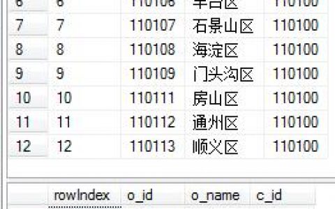 分页存储每个进程_分页