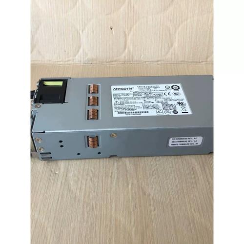 源服务器版本是什么意思