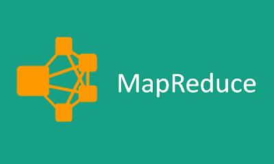 fastdfs mapreduce_MapReduce