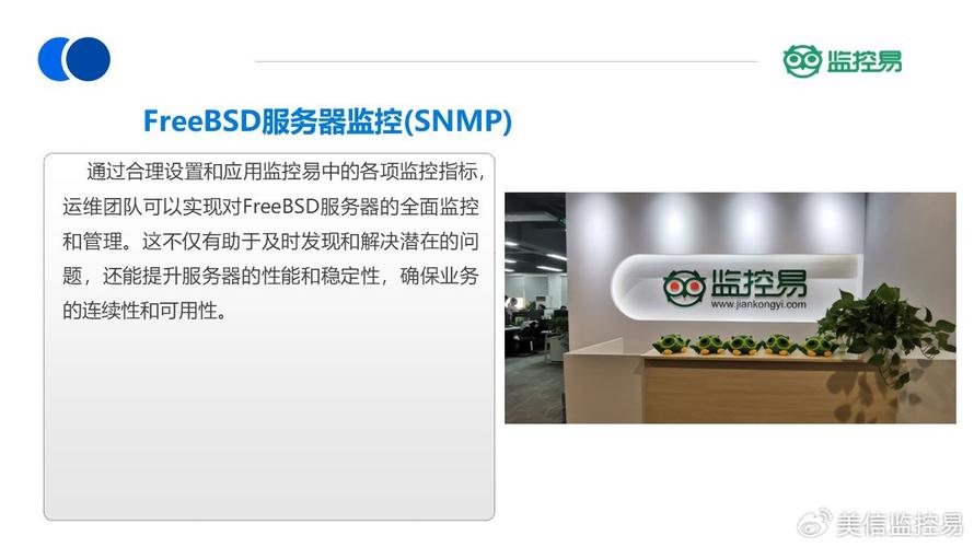 FreeBSD服务器版本_镜像停止服务与支持计划