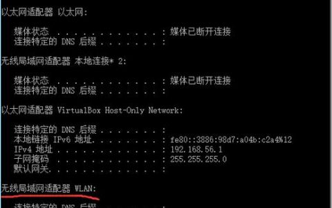 Java服务器崩溃的常见原因有哪些?