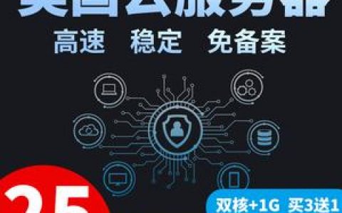 为何美国服务器托管偏爱使用CN2线路？