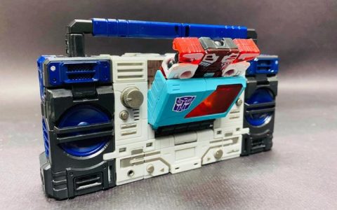 FreeBSD虚拟主机镜像服务中断，接下来有何支持计划？