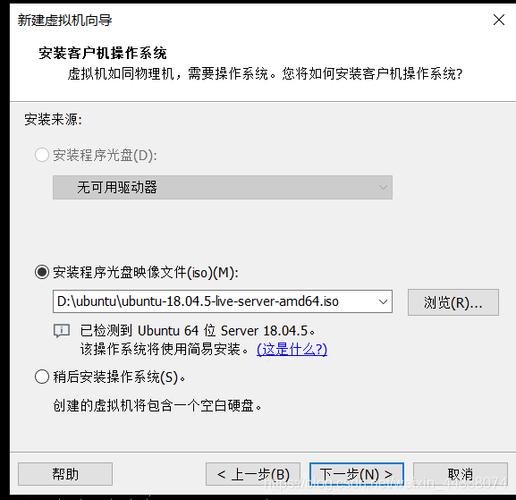 弹性云服务器怎么连接_共享连接失败怎么办