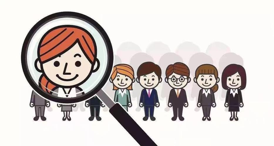 福州网站的优化_ECS的空闲资源优化