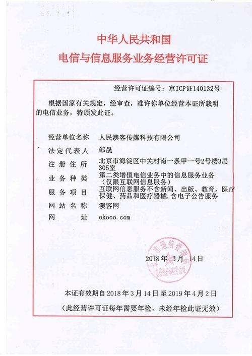 发号网站源码_网站标明备案号