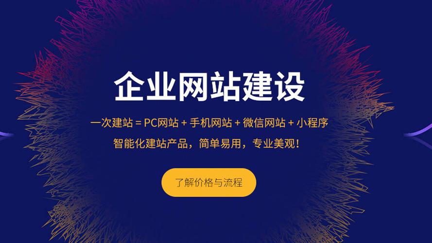 福州专业网站建设_创建设备