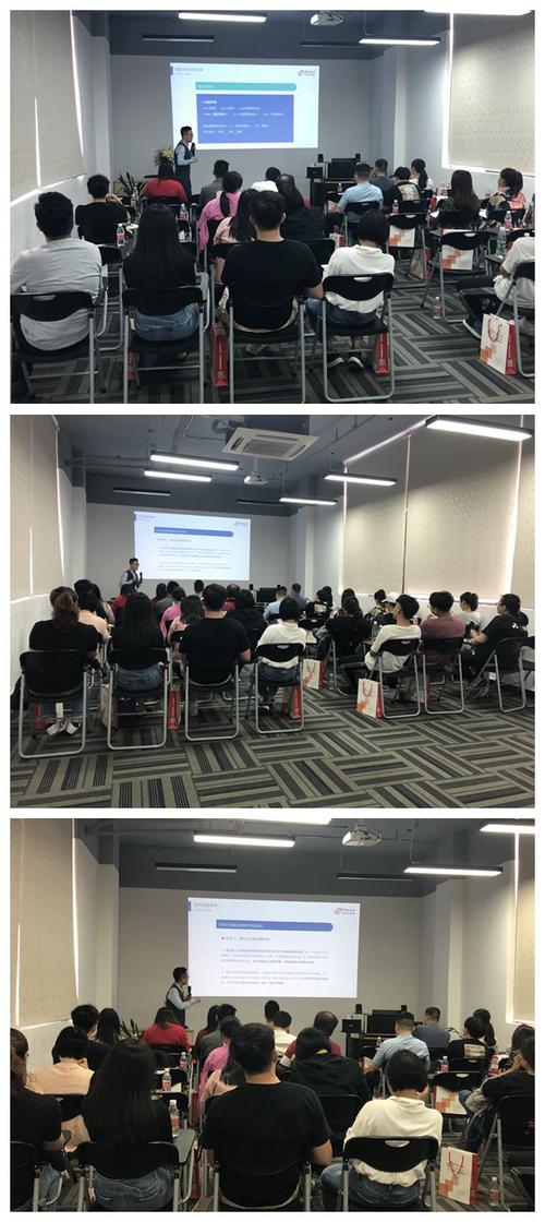 福州网站建设培训_培训