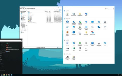 如何在Linux操作系统中优化服务器与客户端的交互性能？