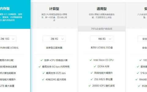 云会议技术规格，如何确保服务器云技术满足现代企业需求？