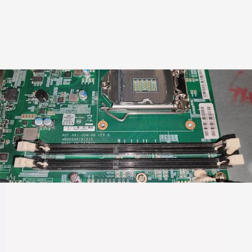 防火墙主板_设备硬件管理