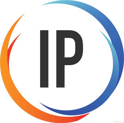 ip代理服务器高匿什么意思
