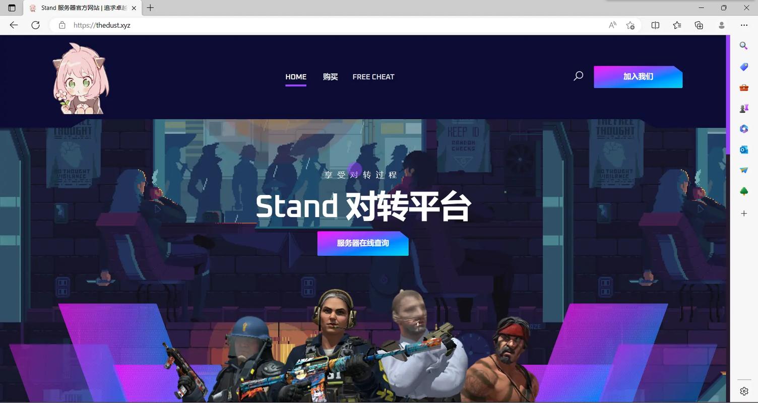cs5e为什么进服务器很慢