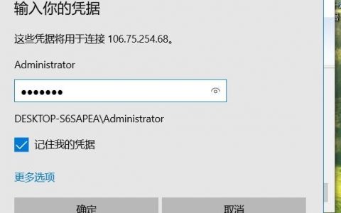 云服务器上SAP应用无法启动，本地解决策略是什么？