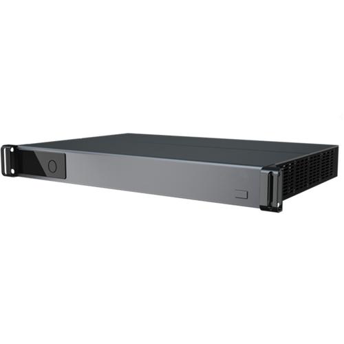 佛山专业网站建设公司_管理专业会议终端