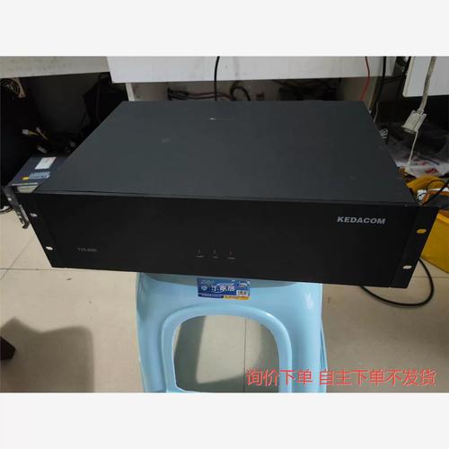 电视服务器中断是什么原因造成的