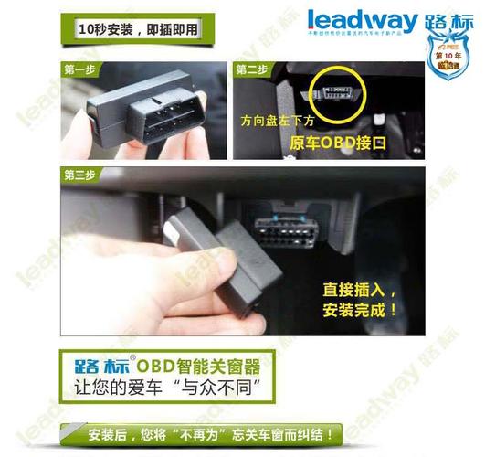 辅助弹窗功能_辅助功能接口