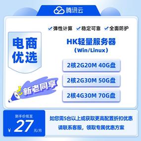 电商购物网用什么云服务器