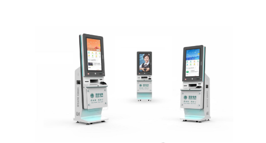 电商购物网用什么云服务器