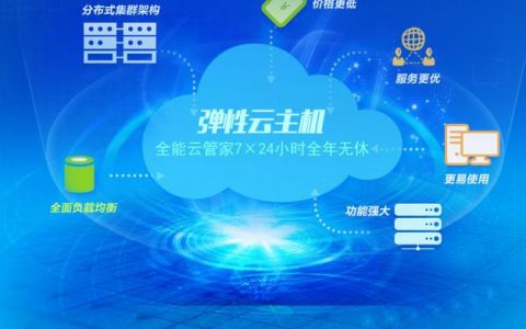 如何应对使用UEFI启动方式创建的云服务器在启动时出现的异常问题？