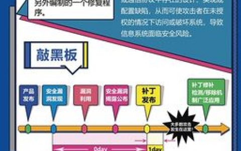如何有效预防和应对网络漏洞攻击？