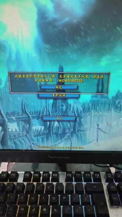 恐龙岛服务器没了意味着什么