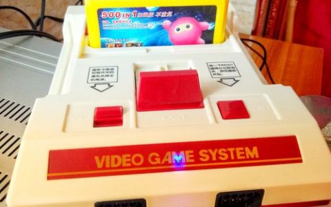 小霸五服务器,揭秘其含义与作用