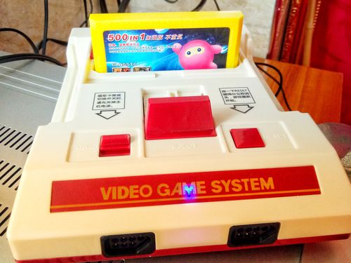 小霸五服务器是什么意思