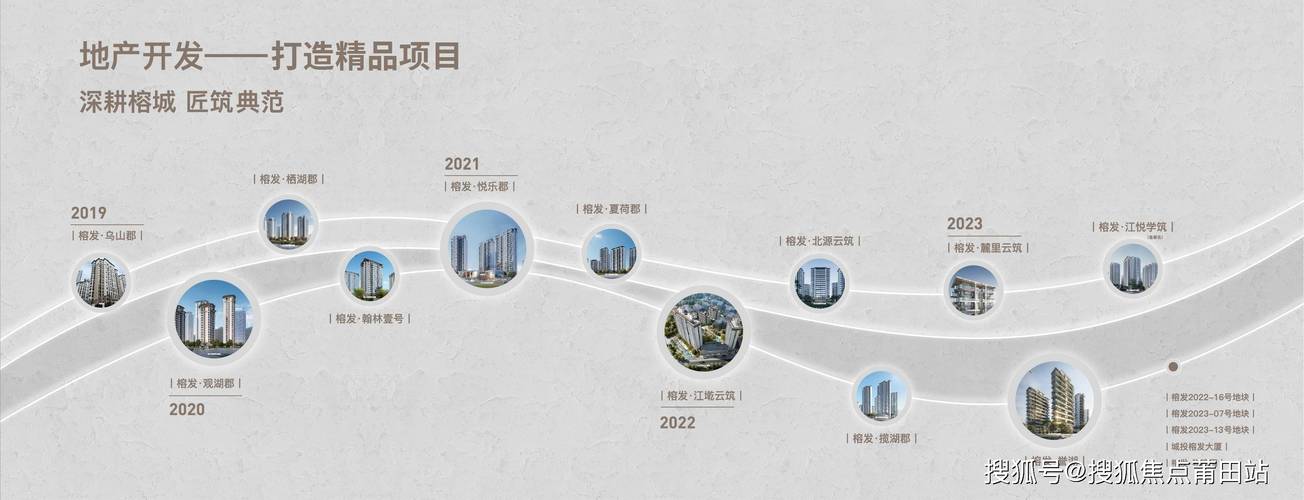 福州 网站设计_设计中心
