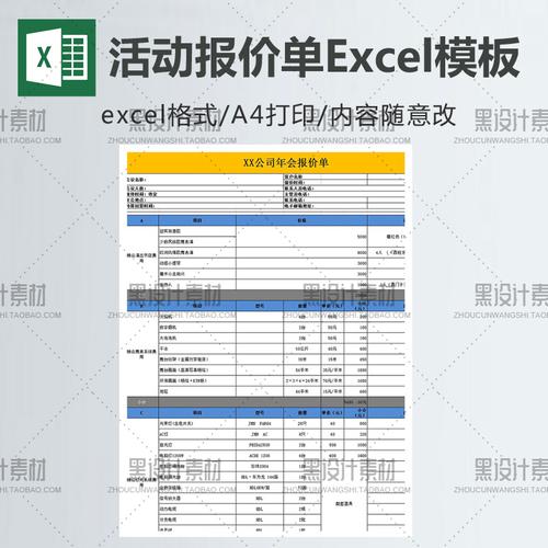 福州网站建设费用_创建设备