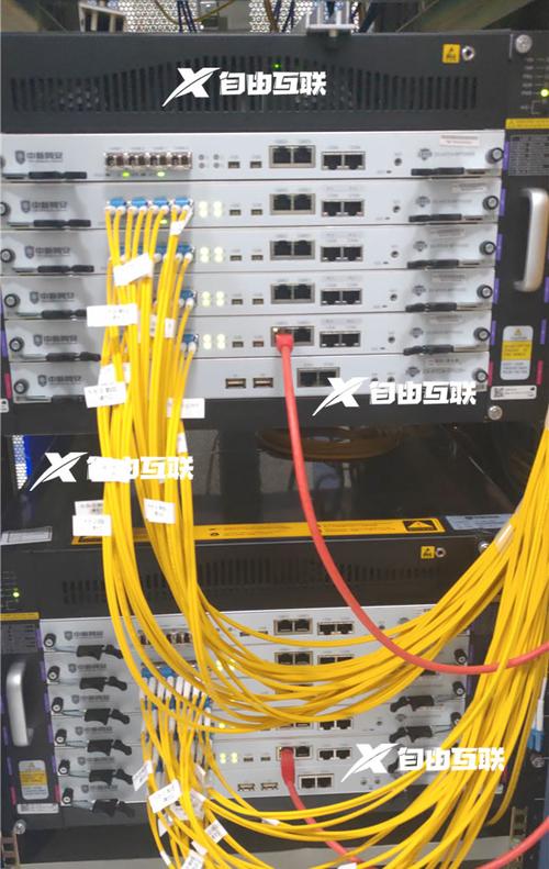 服务器集群为什么在防火墙外面