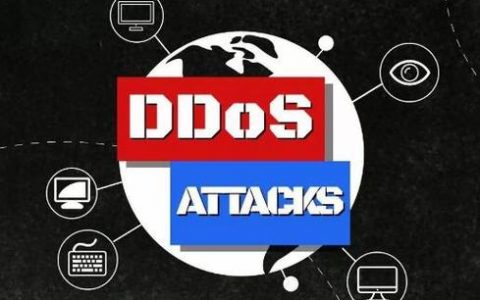 CDN能否有效抵御100Gbps级别的DDoS攻击？