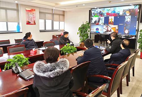阜阳视频会议_视频会议