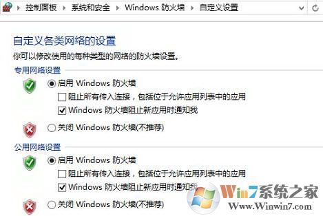 服务器虚拟机卡死原因是什么