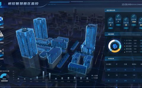 如何有效管理服务器渲染Web应用中的渲染任务？