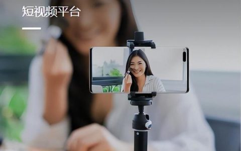 如何通过华为云培训提升服务器管理技能？
