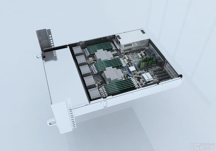 服务器图片url_基于图片URL创建照片建模任务