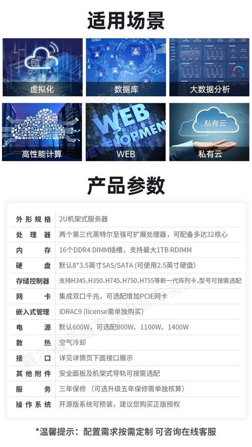 服务器定期启动好处_启动服务器