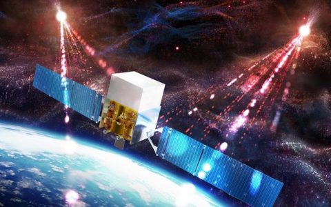 太空行动服务器中的神游概念是如何定义的？