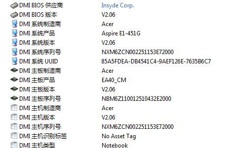 服务器序列号_增加序列号