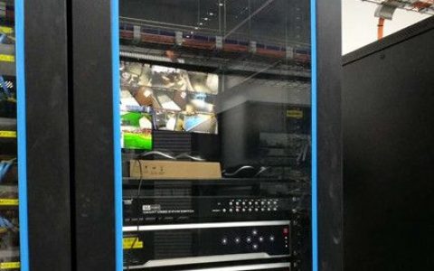 阜沙网站建设，如何打造高效的本地设备创建服务？