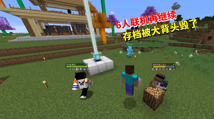 迪哥匠魂3的服务器是什么