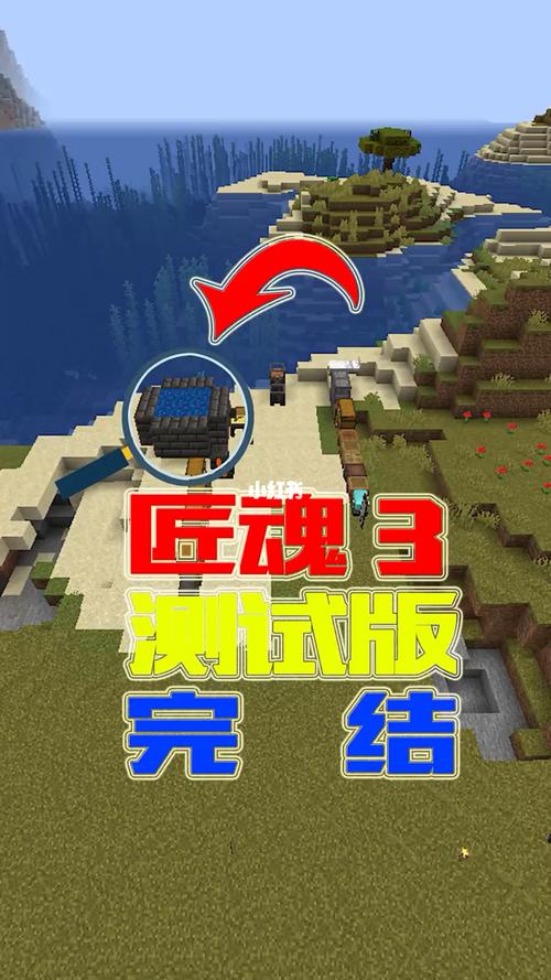 迪哥匠魂3的服务器是什么