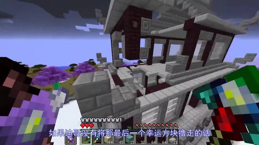 迪哥匠魂3的服务器是什么