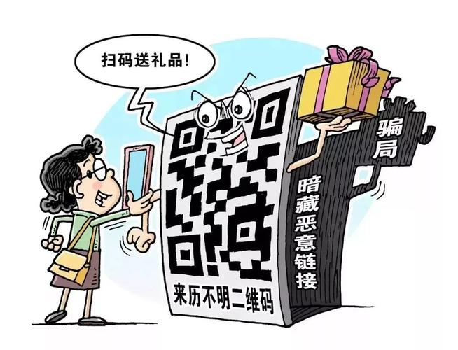 买服务器的套路是什么样的
