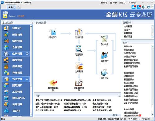 金蝶标准版网络加密服务器填什么
