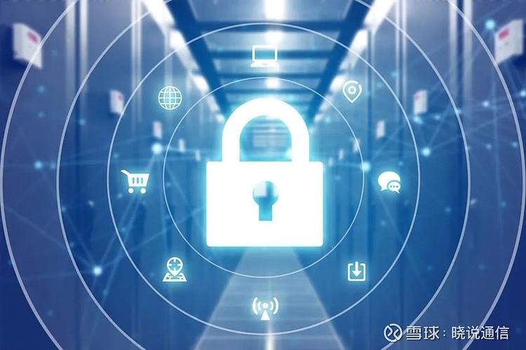 等保ddos_等保问题