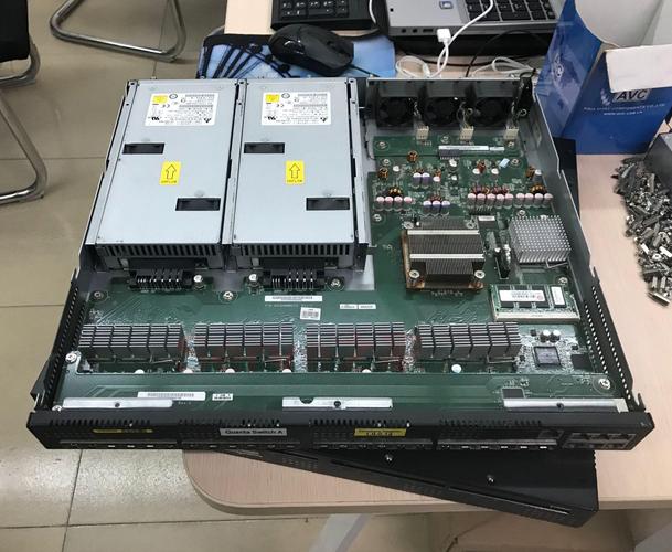 非专用主机服务器可以进多少人_主机扫描支持非华为云主机吗？